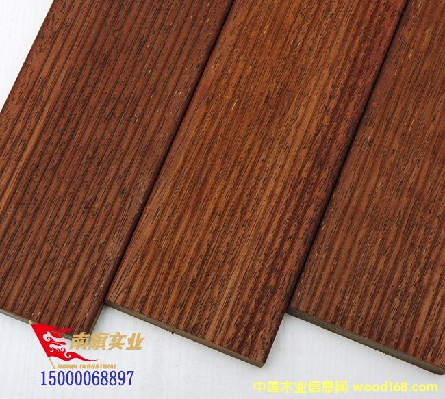 �c(di��n)���鿴ӡ�Ფ�}��Ŵ�DƬ