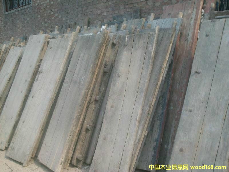 ���T��4��Ԕ����B