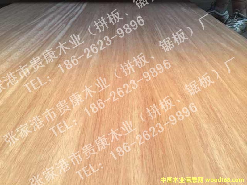 ���ǹ�ֱƴ��