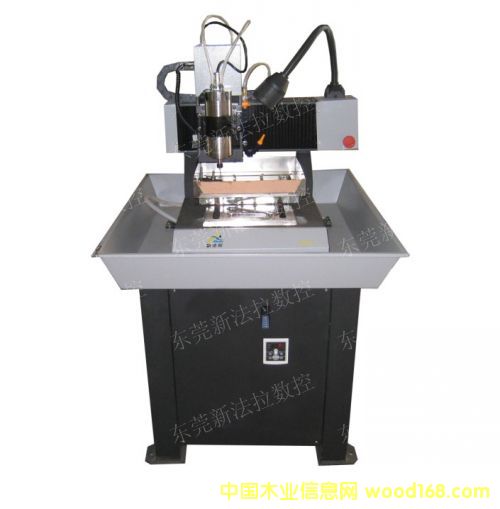 ��ʯ��̙C��Ԕ����B