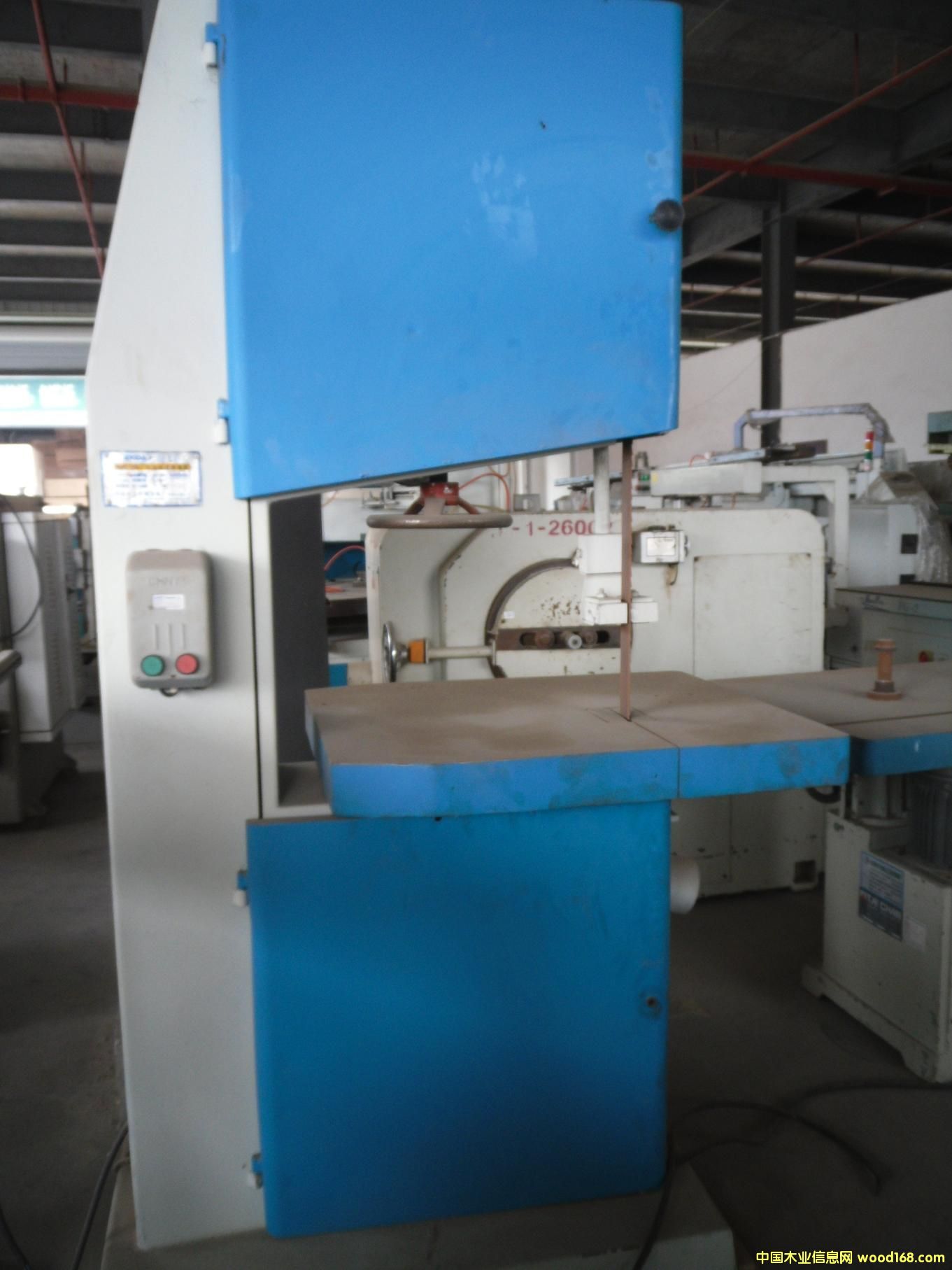 ��䏵�Ԕ��(x��)��B