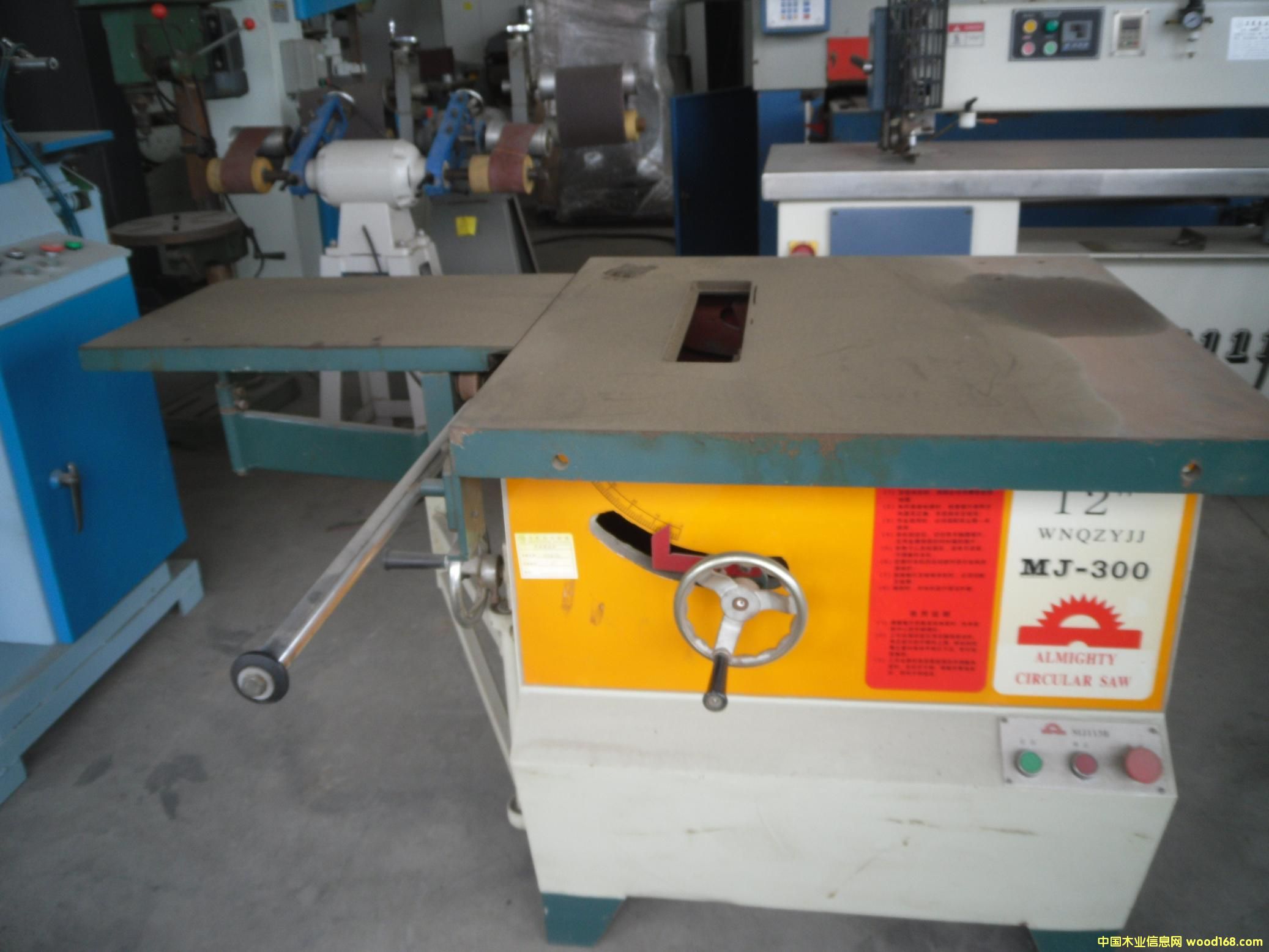 �Aб䏎����_(t��i)��Ԕ��(x��)��B