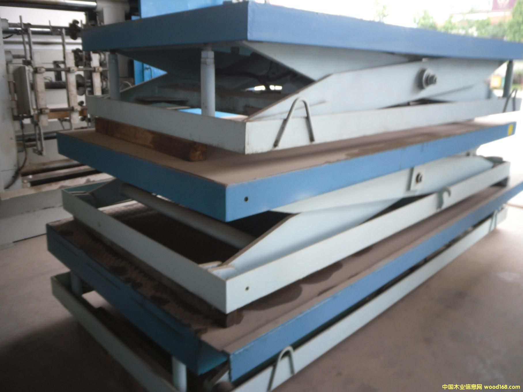 �����_(t��i)��Ԕ��(x��)��B