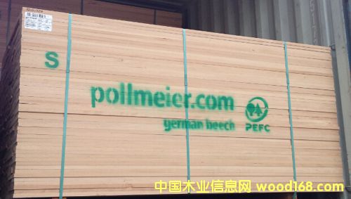 S����ľɰ����46mm �ஔ(d��ng)