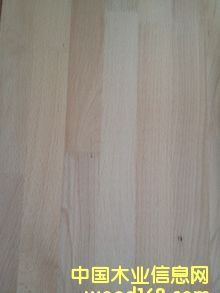 18mm��ľָ�Ӱ� �X�Ӱ� ��ľƴ���Ԕ����B