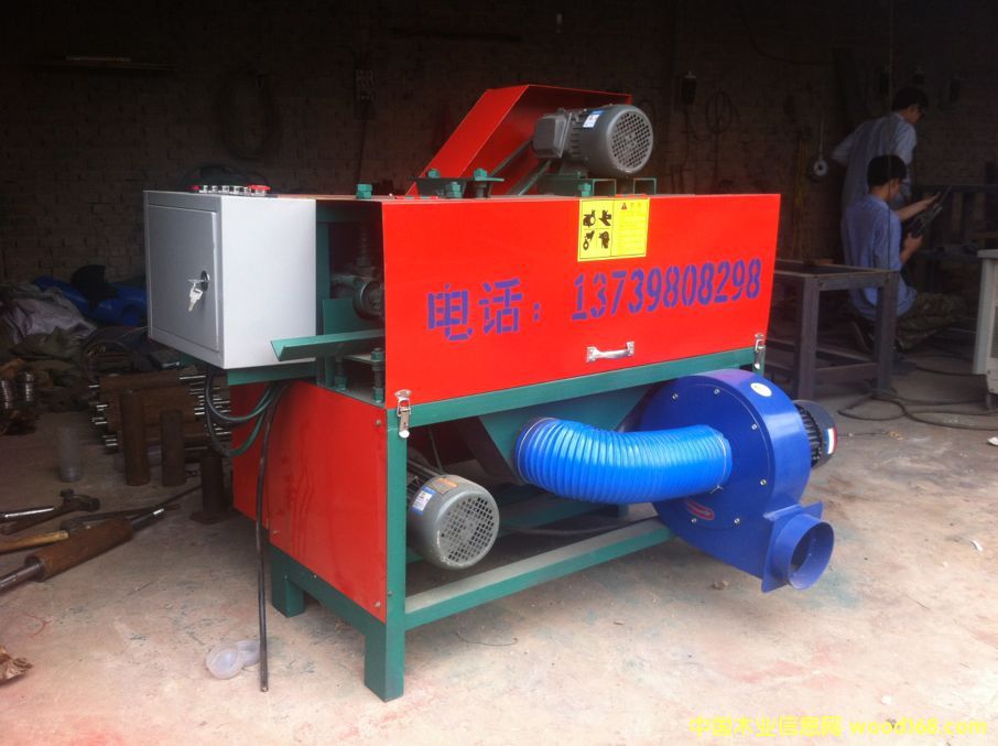 ��ľ�l䏵�Ԕ��(x��)��B