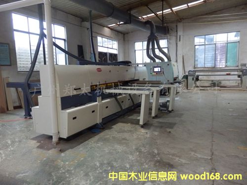 ��̫�_��䏸��|ꖹ�͑��_�ϬF���DƬ��Ԕ����B