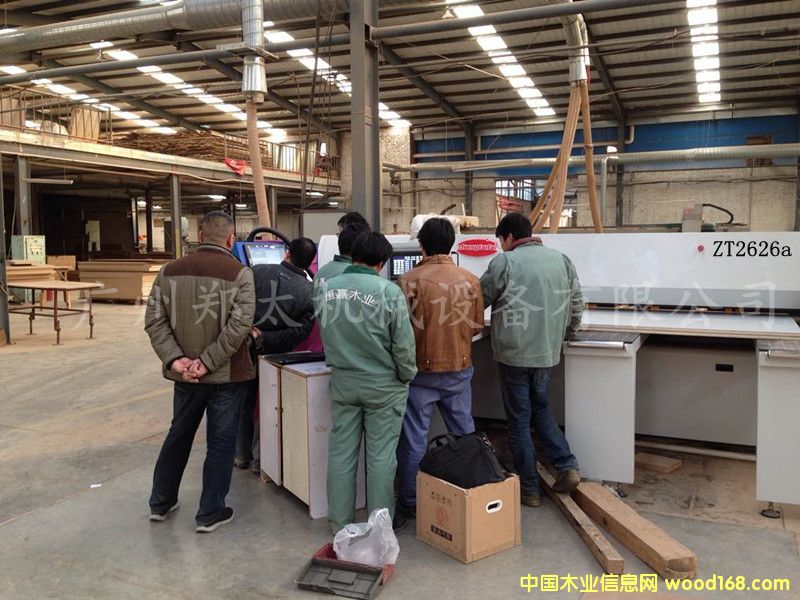 ��̫�_��䏸�������ģ�T�I(y��)�͑��F����Ԕ����B