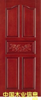 ľ�T ��ľ�T�S ԭľ�T�S տ��ľ�T�S