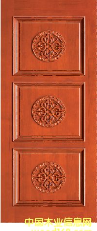 ľ�T ľ�T�r(ji��)�� ľ�TҎ(gu��)��