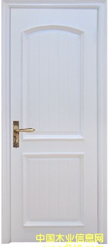 ��(sh��)ľ�T ľ�T�S�� ԭľ�T ԭľ�T�S�� ԭľ�T�S��Ԕ��(x��)��B