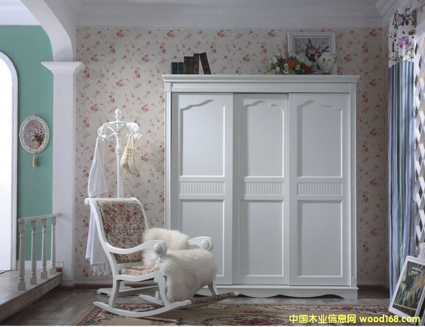 ��ɽ�дT���w�¹�06��Ԕ����B