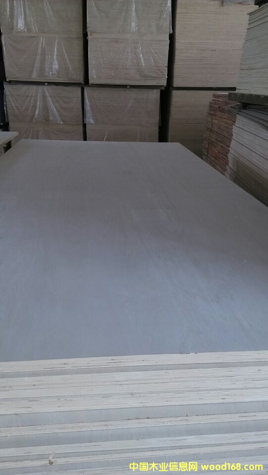 刀模板的詳細(xì)介紹