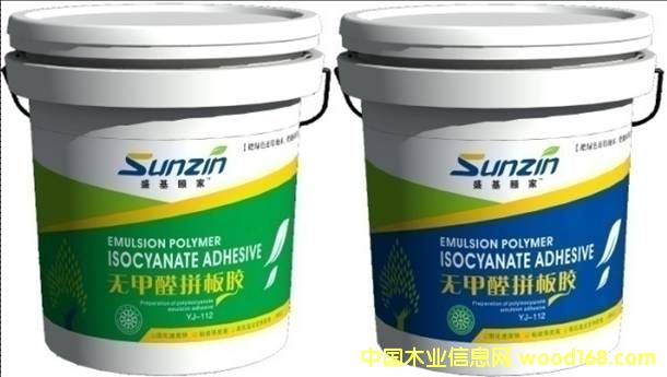 YJ-121�o��ȩ�Ҿ�ƴ���z