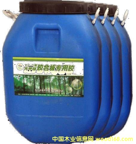 YJ-131�o(w��)��ȩ�z�ϰ匣���z(I�)