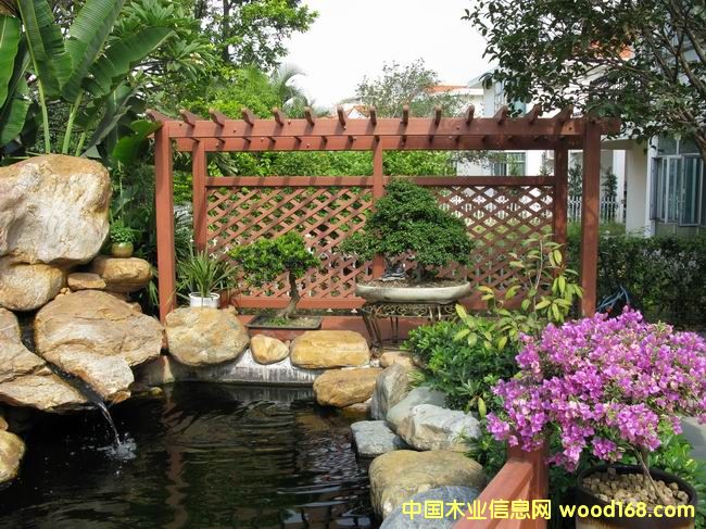 ��ľ������ľ�ܻ���