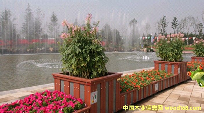 ��ľ������ľ�ܻ���