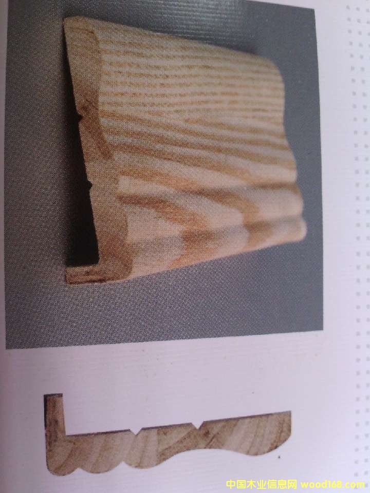 ˮ�����T�׾�