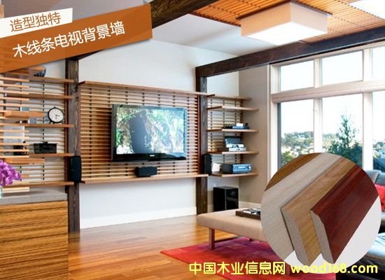 �b�ľ����Ԕ��(x��)��B