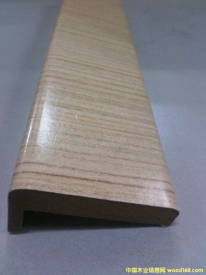 ���R�����谷��