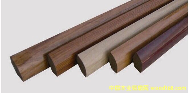 ��˾���a(ch��n)�����ᾀ�l��Ԕ��(x��)��B