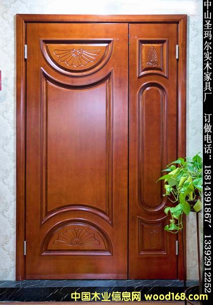 ��ĸ�T(m��n)��Ԕ��(x��)��B