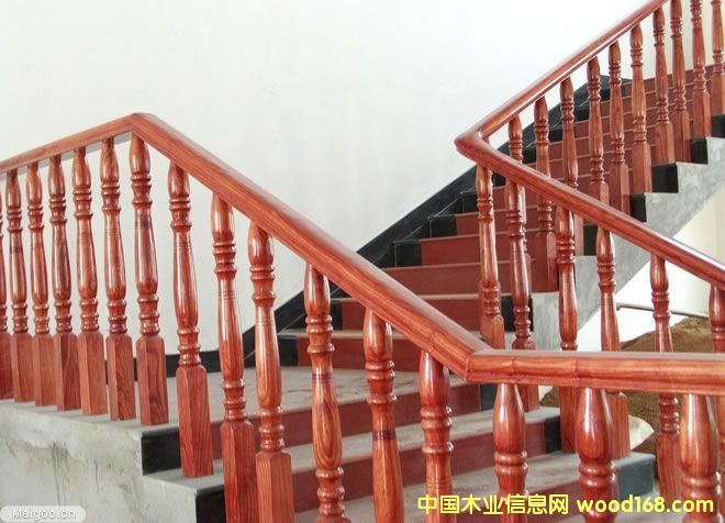 ���ݷ��ֵ�Ԕ��(x��)��B