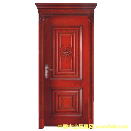 ��(sh��)ľ�T��Ԕ��(x��)��B