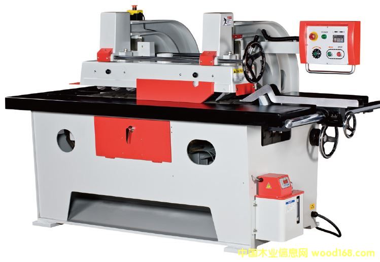 �_���̂���߅䏵�Ԕ����B