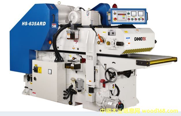 �_��ҫ���p���ٵ�Ԕ����B