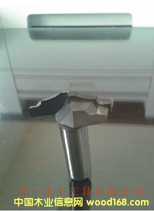 小鑼刀的詳細(xì)介紹