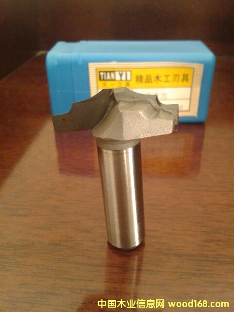 清底刀的詳細(xì)介紹