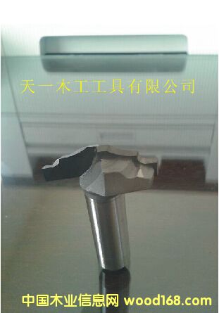 小鑼刀的詳細(xì)介紹