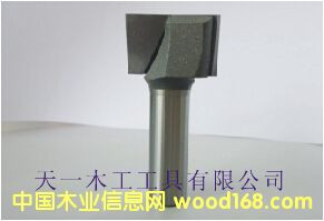 清底刀的詳細(xì)介紹