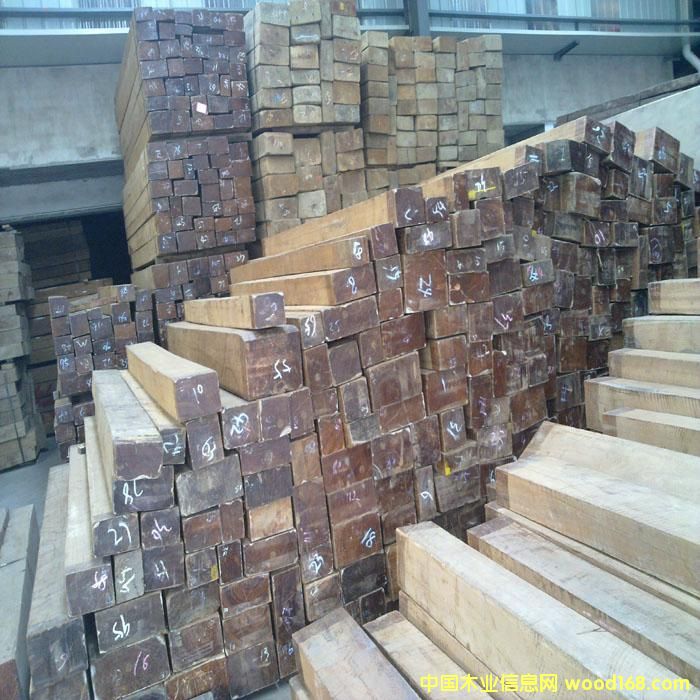 ������ľ���¾��l�ϵ�Ԕ����B