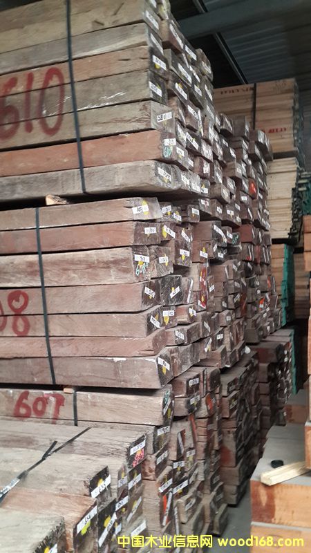 �t̴�㷽�ϵ�Ԕ����B