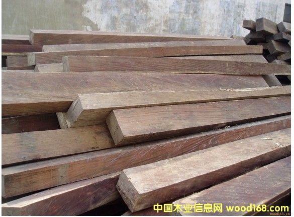 �炐�ȁ��t̴���Ԕ����B