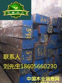 ī����΢���S̴��Ԕ����B