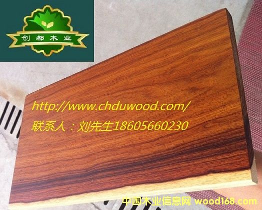 �׃����Ԕ����B