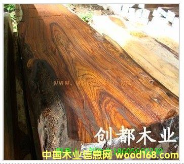 ΢���S̴��Ԕ����B