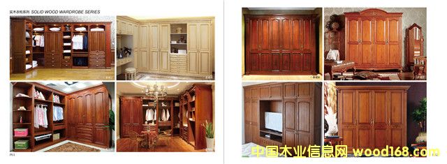 �Ϻ��M��ľ�I(y��)-ȫ�ݸ߶ˌ�ľ���ƌ���13524010292��Ԕ����B