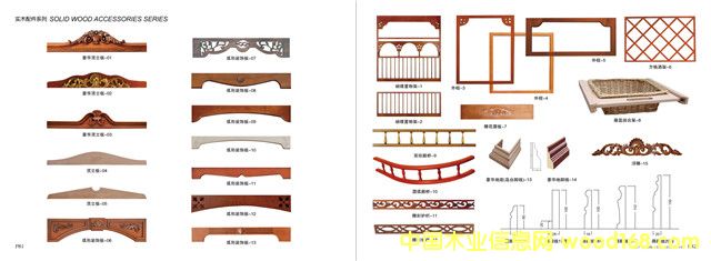 �Ϻ��M��ľ�I(y��)-ȫ�ݸ߶ˌ�ľ���ƌ���13524010292��Ԕ����B