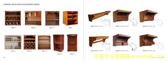 �Ϻ��M��ľ�I(y��)-ȫ�ݸ߶ˌ�ľ���ƌ���13524010292��Ԕ����B