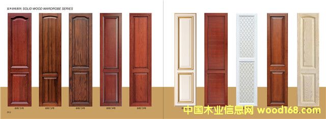 �Ϻ��M��ľ�I(y��)-ȫ�ݸ߶ˌ�ľ���ƌ���13524010292��Ԕ����B