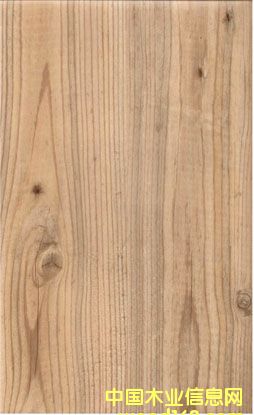 PVC���z�ذ�ľ�yϵ�е�Ԕ��(x��)��B