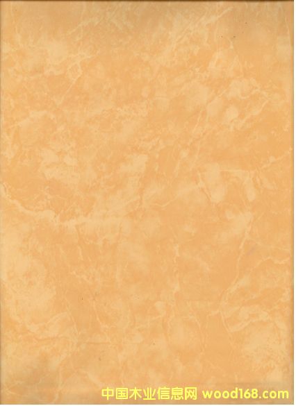 TLS8145��Ԕ��(x��)��B