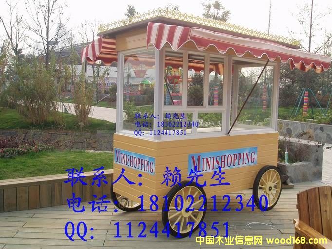 �c���鿴sg-005��Ԕ���Y��