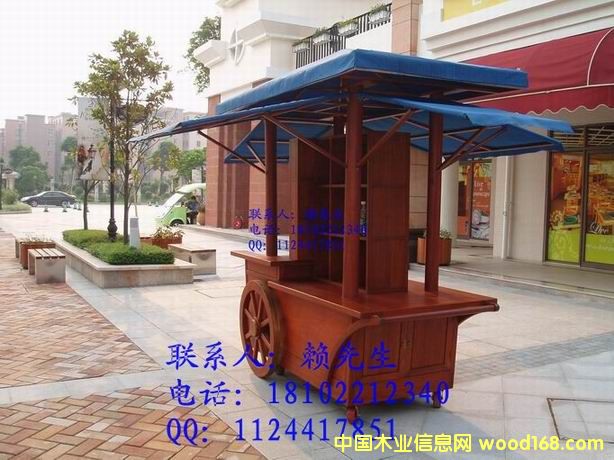 �c(di��n)���鿴sg-009�Ŵ�DƬ