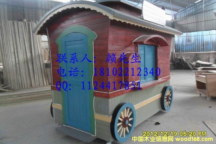 �c(di��n)���鿴sg-015�Ŵ�DƬ