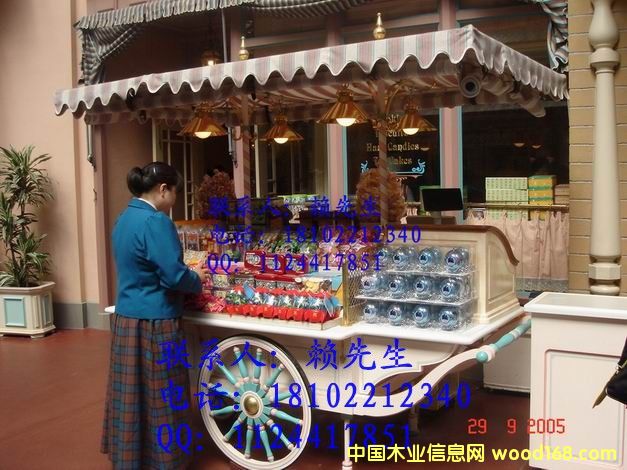 �c(di��n)���鿴sg-008�Ŵ�DƬ